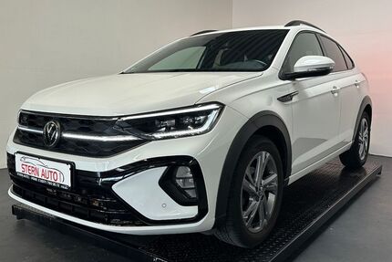 VW Taigo 33.400 km 15.990 &euro; Peine 31226
