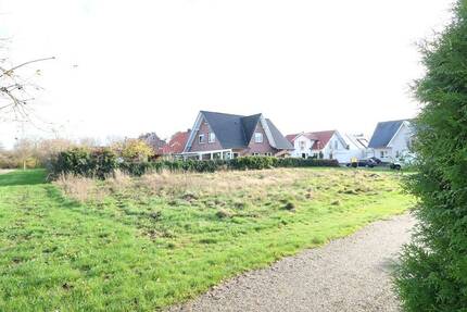 Grundstück Cloppenburg - 166.850&euro; | Angebot:23866240