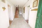 Mehrfamilienhaus, Wohnhaus Greding - 7 Zimmer, 229 m&sup2;, 300.000&euro; | Angebot:26487598