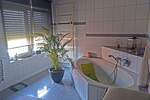 Etagenwohnung Gronau - 3 Zimmer, 90 m&sup2;, 209.000&euro; | Angebot:25695024