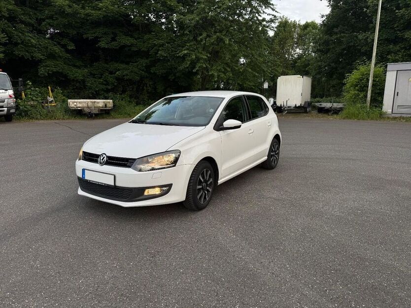 Polo