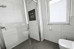 Etagenwohnung Bad Neuenahr - 4 Zimmer, 160 m&sup2;, 529.000&euro; | Angebot:26824227