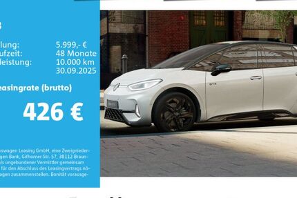 VW ID.3