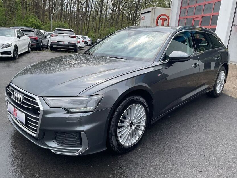 A6