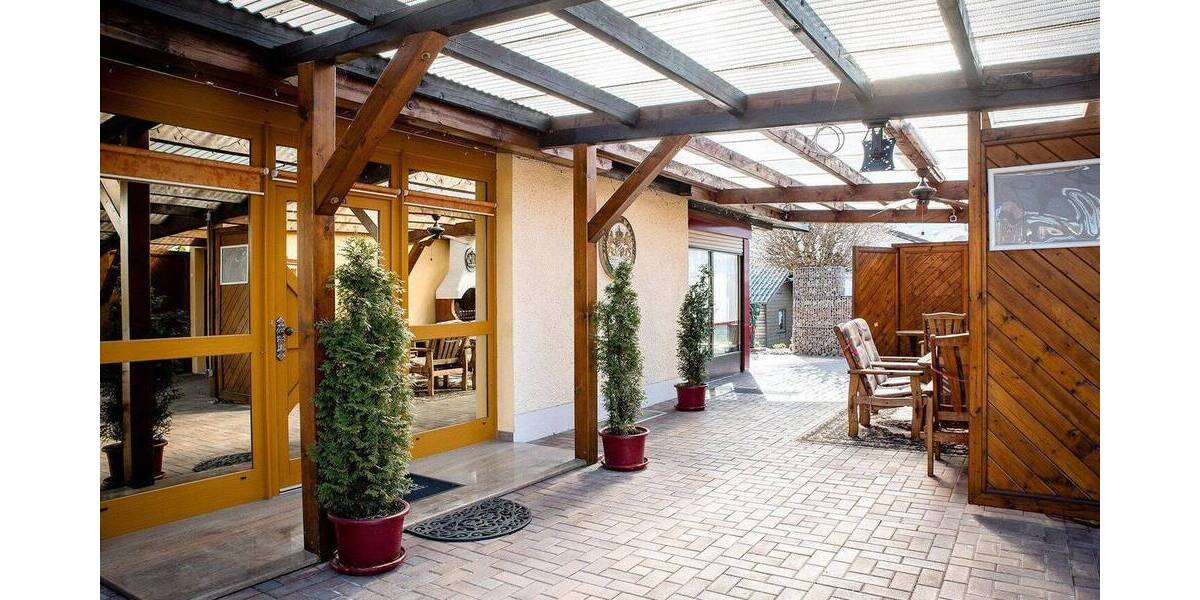 Einfamilienhaus Roding-Wetterfeld Neubäu - 1 Zimmer, 140 m&sup2;, 280.000&euro; | Angebot:26290127
