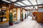Einfamilienhaus Roding-Wetterfeld Neubäu - 1 Zimmer, 140 m&sup2;, 280.000&euro; | Angebot:26290127
