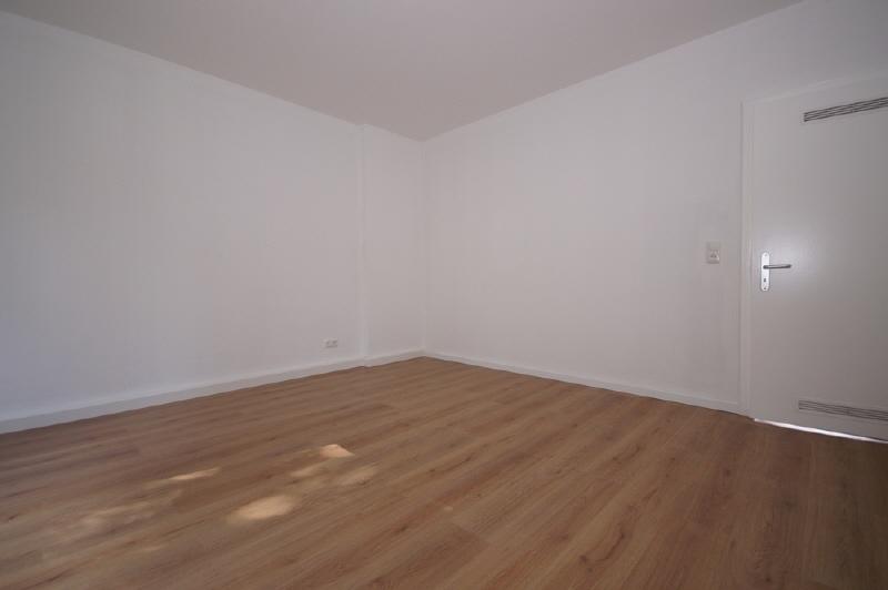 Etagenwohnung Minden Bärenkämpen - 2 Zimmer, 49 m&sup2;, 599&euro; | Angebot:26375751