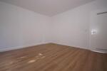 Etagenwohnung Minden Bärenkämpen - 2 Zimmer, 49 m&sup2;, 599&euro; | Angebot:26375751