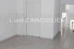 ** Besichtigungstermin am 16.07. Charmante 2-Zimmer Wohnung mit Aufzug **