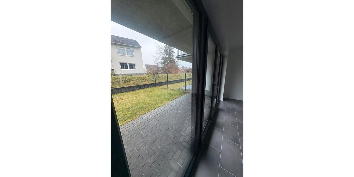 Reihenhaus Liebenau - 3 Zimmer, 136 m&sup2;, 995&euro; | Angebot:26543849