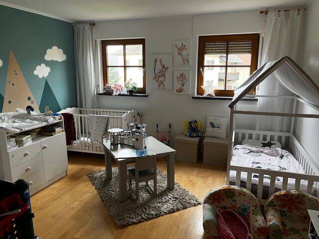 Mehrfamilienhaus, Wohnhaus Anröchte Berge - 8 Zimmer, 250 m&sup2;, 310.000&euro; | Angebot:24035112