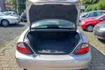 Jaguar S-Type 3.0 V6 91.250 km 6.999 &euro; Witten 58454