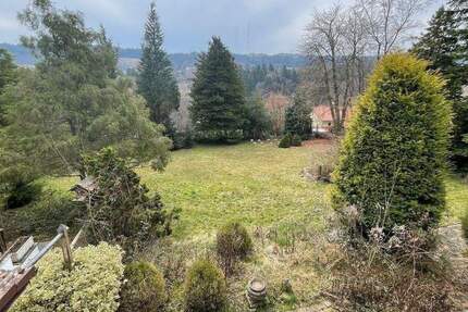 Grundstück Burgthann Grub - 250.000&euro; | Angebot:25340435