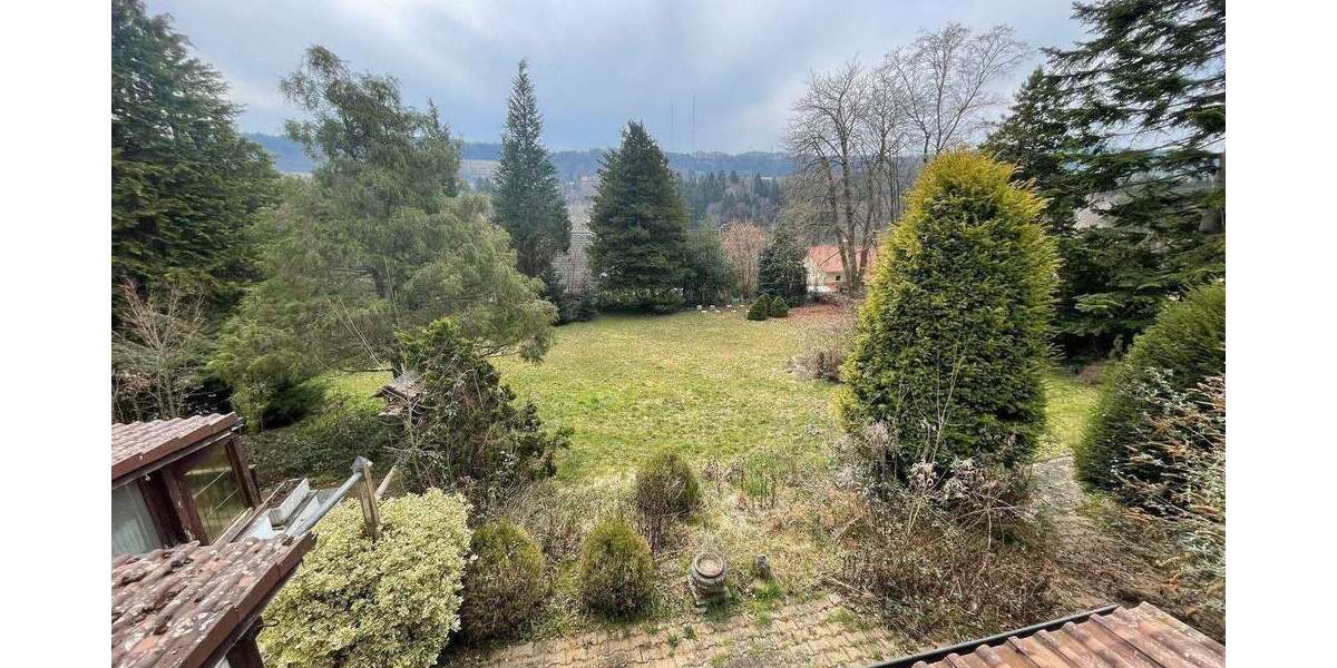 Grundstück Burgthann Grub - 250.000&euro; | Angebot:25340435