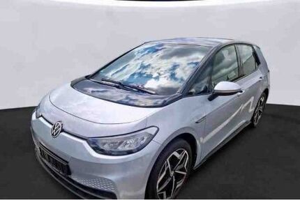 VW ID.3 27.159 km 21.370 € Bingen / Rhein 55411