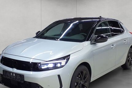 Opel Corsa 6.958 km 17.550 &euro; Frankfurt 60386