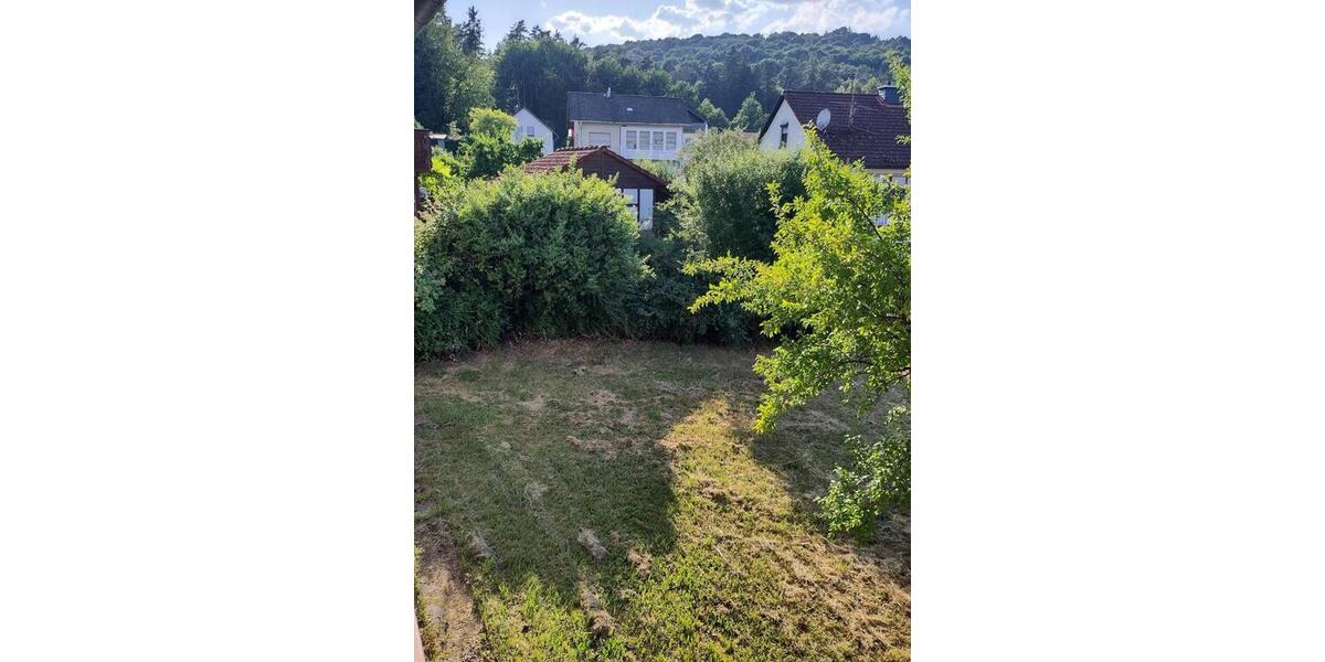 Bungalow Bad Soden-Salmünster Salmünster - 8 Zimmer, 165 m&sup2;, 350.000&euro; | Angebot:25655046