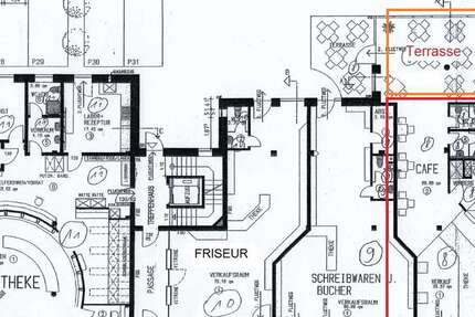 Gewerbeobjekt Wassenberg Orsbeck - 1.075&euro; | Angebot:26375903