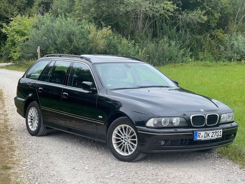 530