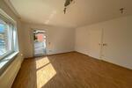 ZweiZimmerwohnung Meppen Kuhweide