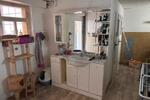 Reihenhaus Waltershausen - 10 Zimmer, 160 m&sup2;, 185.000&euro; | Angebot:23055934
