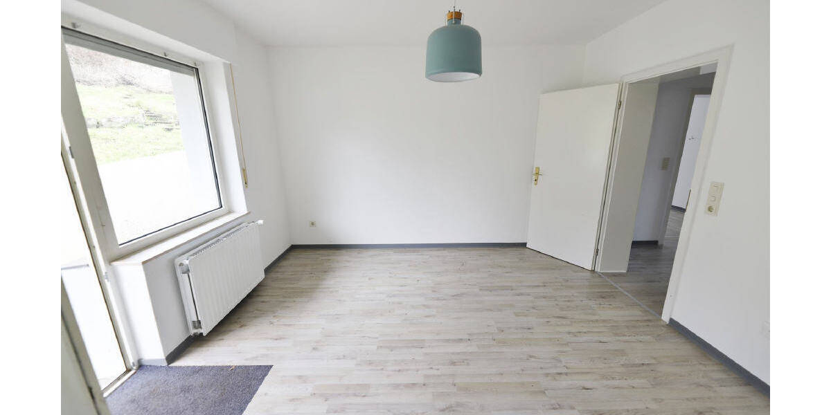 Mehrfamilienhaus, Wohnhaus Kalletal Erder - 8 Zimmer, 210 m&sup2;, 230.000&euro; | Angebot:26359244