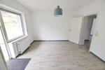 Mehrfamilienhaus, Wohnhaus Kalletal Erder - 8 Zimmer, 210 m&sup2;, 230.000&euro; | Angebot:26359244