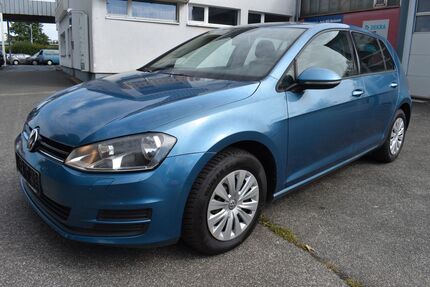 VW Golf 152.000 km 7.950 &euro; Neustadt bei Coburg 96465