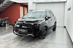 Citroen C3 Aircross Shine Pack CarPlay Head-UP Display 24.000 km 15.820 &euro; Lich 35423