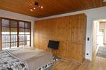Einfamilienhaus Auerbach - 9 Zimmer, 264 m&sup2;, 650.000&euro; | Angebot:26276316