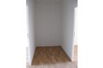 Etagenwohnung Bernburg (Saale) - 3 Zimmer, 71 m&sup2;, 495&euro; | Angebot:26144600