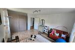 Etagenwohnung Landstuhl - 3 Zimmer, 107 m&sup2;, 147.000&euro; | Angebot:27157665