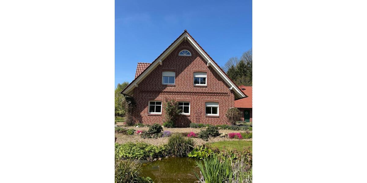 Einfamilienhaus Kalletal - 6 Zimmer, 152 m&sup2;, 539.000&euro; | Angebot:26322203