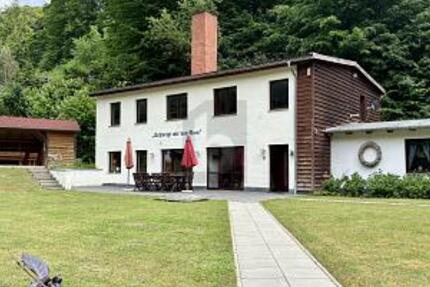 VERSTECKTES JUWEL AM PLAUER SEE 8 zimmer