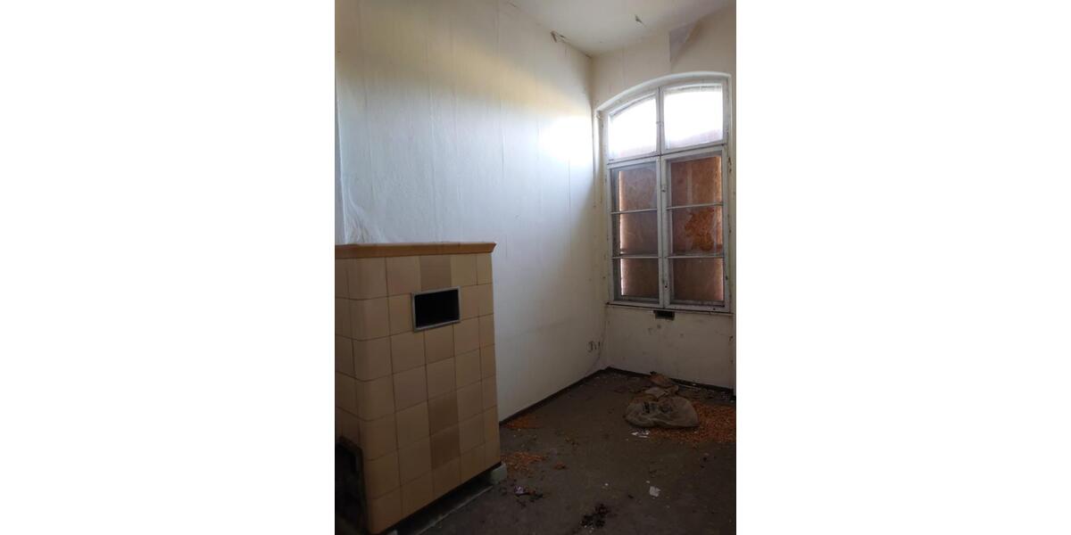 Einfamilienhaus Arnstein - 25.000&euro; | Angebot:26506415