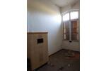 Einfamilienhaus Arnstein - 25.000&euro; | Angebot:26506415
