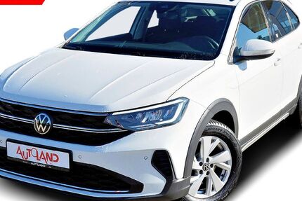 VW Taigo 94.792 km 17.890 &euro; Rostock 18146