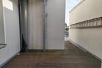 Terrassenwohnung Lüchow (Wendland) - 2 Zimmer, 97 m&sup2;, 830&euro; | Angebot:25871252