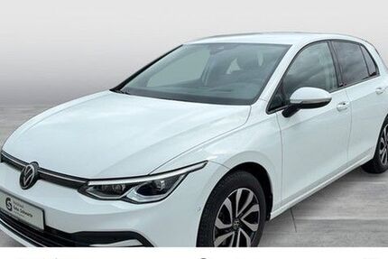 VW Golf 38.346 km 20.890 &euro; Emden 26723