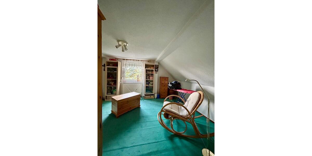 Einfamilienhaus Plauen Altstadt - 4 Zimmer, 70 m&sup2;, 220.000&euro; | Angebot:26394629