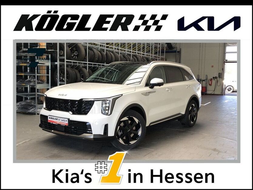 Sorento