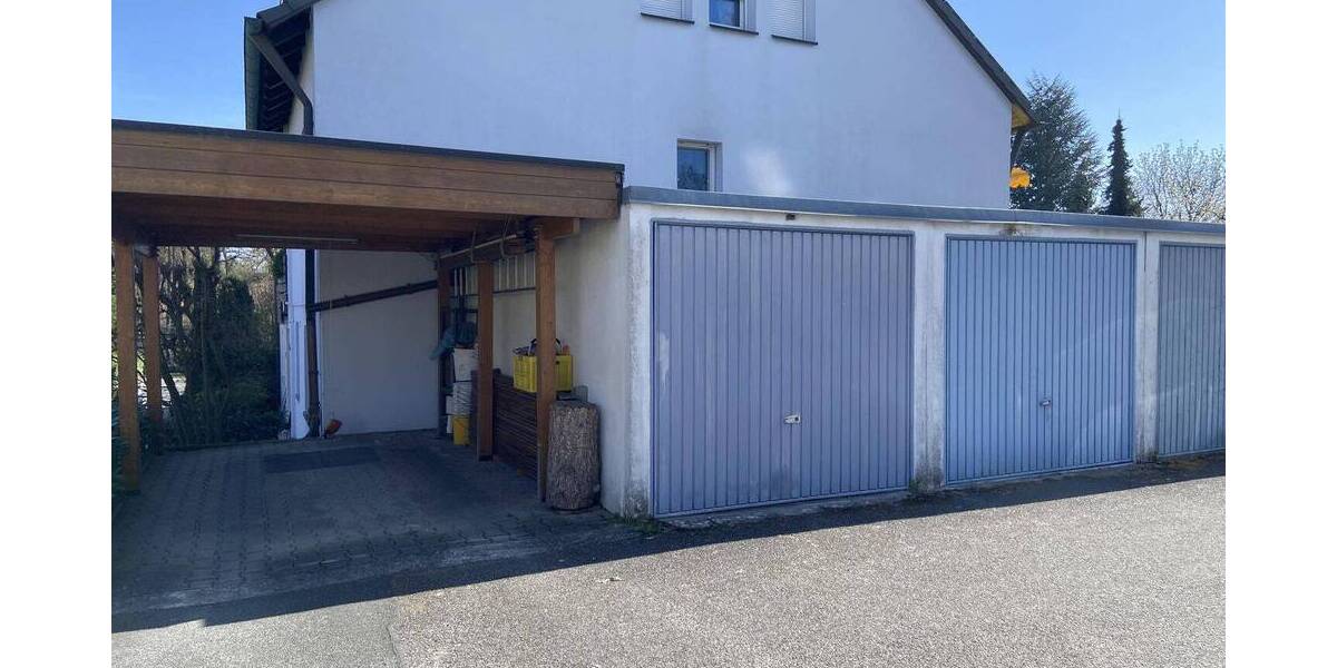 Reihenmittelhaus Stein - 5 Zimmer, 115 m&sup2;, 375.000&euro; | Angebot:26043412