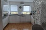 Etagenwohnung Baden-Baden Balg - 3 Zimmer, 90 m&sup2;, 429.000&euro; | Angebot:26869564