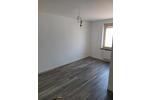 Reihenhaus Greiz - 4 Zimmer, 118 m&sup2;, 890&euro; | Angebot:25979044