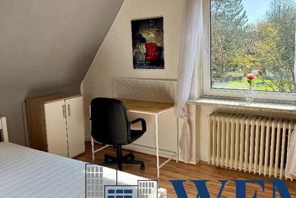 Wohnung Neumünster Brachenfeld/Ruthenberg - 4 Zimmer, 18 m&sup2;, 445&euro; | Angebot:26693696