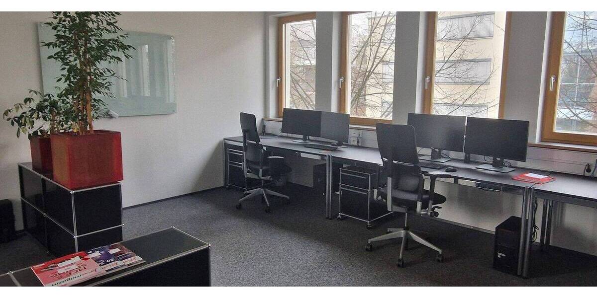 Gewerbeobjekt Ditzingen Hirschlanden - 2.750&euro; | Angebot:26808396