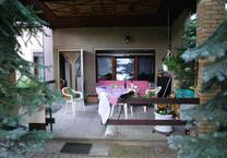 Eigentumsland Erschlossen Bungalow&Garage 1400 m² TrebsenLeipzig
