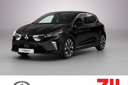 Mitsubishi Colt 9.000 km 22.990 &euro; Neuruppin 16816