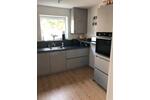 Doppelhaushälfte Karlsdorf-Neuthard Neuthard - 4 Zimmer, 106 m&sup2;, 499.000&euro; | Angebot:26679286
