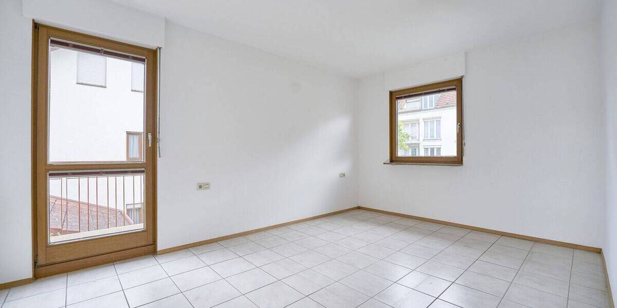 Doppelhaushälfte Denzlingen - 4 Zimmer, 98 m&sup2;, 630.000&euro; | Angebot:26744824